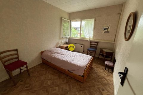 Villa i Bourges, Cher, Bourges - € 147.150 | Ref: 16MS110167 - foto 9