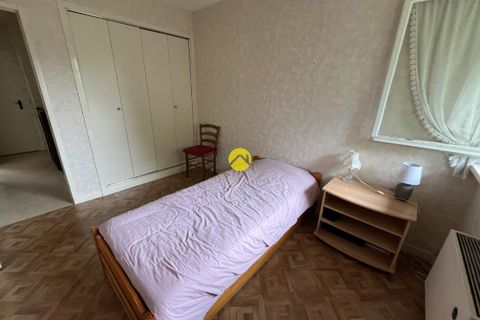 Villa i Bourges, Cher, Bourges - € 147.150 | Ref: 16MS110167 - foto 10