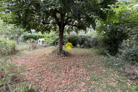 Villa i Bourges, Cher, Bourges - € 147.150 | Ref: 16MS110167 - foto 12