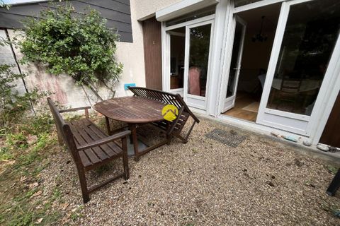 Villa i Bourges, Cher, Bourges - € 147.150 | Ref: 16MS110167 - foto 13