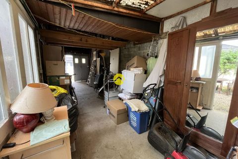 Villa i Bourges, Cher, Bourges - € 147.150 | Ref: 16MS110167 - foto 15