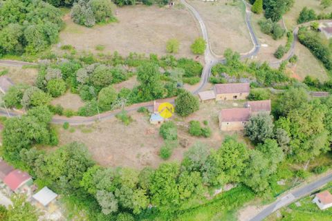 Villa i Vezac, Dordogne, Vezac - € 172.800 | Ref: 62MS110160 - foto 1
