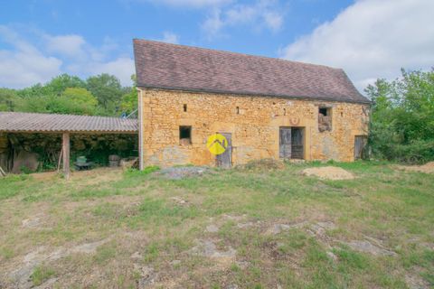 Villa i Vezac, Dordogne, Vezac - € 172.800 | Ref: 62MS110160 - foto 4