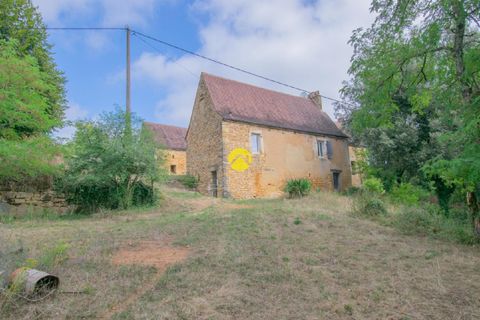 Villa i Vezac, Dordogne, Vezac - € 172.800 | Ref: 62MS110160 - foto 6
