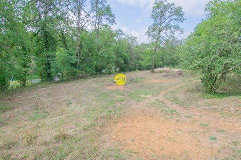 Villa i Vezac, Dordogne, Vezac - € 172.800 | Ref: 62MS110160 - foto 8
