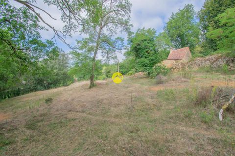 Villa i Vezac, Dordogne, Vezac - € 172.800 | Ref: 62MS110160 - foto 9