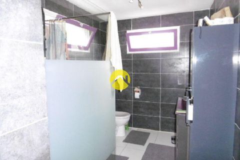 Villa a Oulches, Indre, Oulches - € 99.000 | Ref: 82MS110894 - foto 6