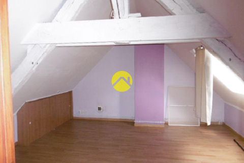 Villa a Oulches, Indre, Oulches - € 99.000 | Ref: 82MS110894 - foto 7