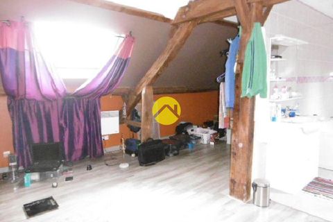Villa a Oulches, Indre, Oulches - € 99.000 | Ref: 82MS110894 - foto 10