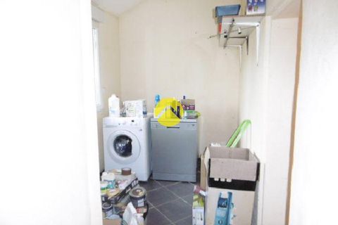 Villa a Oulches, Indre, Oulches - € 99.000 | Ref: 82MS110894 - foto 11