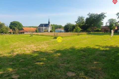 Landejendom i Guisy, Pas-de-Calais, Guisy - € 378.000 | Ref: 69MS110093 - foto 9
