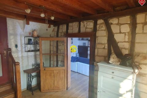 Landejendom i Guisy, Pas-de-Calais, Guisy - € 378.000 | Ref: 69MS110093 - foto 10