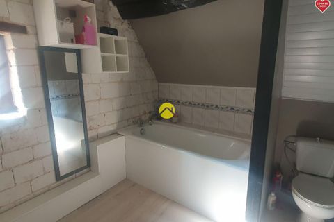 Landejendom i Guisy, Pas-de-Calais, Guisy - € 378.000 | Ref: 69MS110093 - foto 14