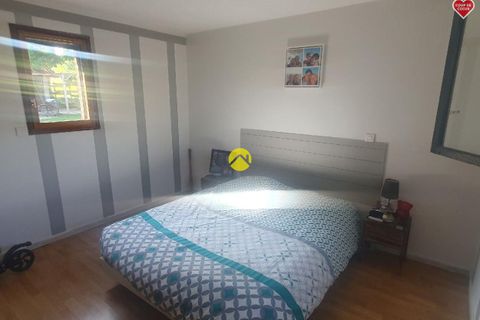 Landejendom i Guisy, Pas-de-Calais, Guisy - € 378.000 | Ref: 69MS110093 - foto 15