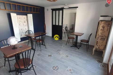 Landejendom i Guisy, Pas-de-Calais, Guisy - € 378.000 | Ref: 69MS110093 - foto 16