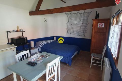 Landejendom i Guisy, Pas-de-Calais, Guisy - € 378.000 | Ref: 69MS110093 - foto 18