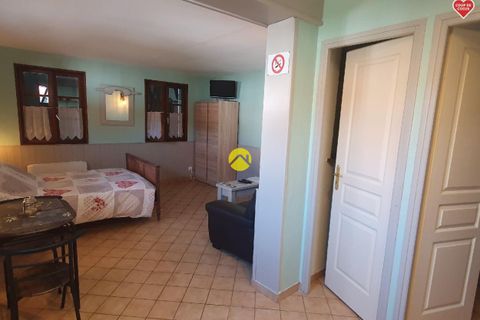 Landejendom i Guisy, Pas-de-Calais, Guisy - € 378.000 | Ref: 69MS110093 - foto 19