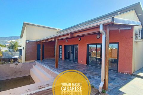 Villa a Le Tampon, La Reunion, Le Tampon - € 420.000 | Ref: 690049972 - foto 3