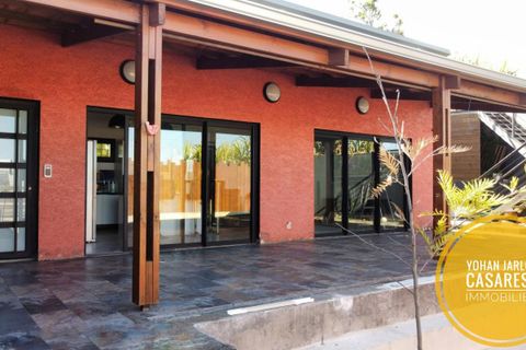Villa a Le Tampon, La Reunion, Le Tampon - € 420.000 | Ref: 690049972 - foto 4