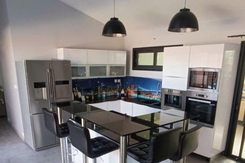 Villa a Le Tampon, La Reunion, Le Tampon - € 420.000 | Ref: 690049972 - foto 5
