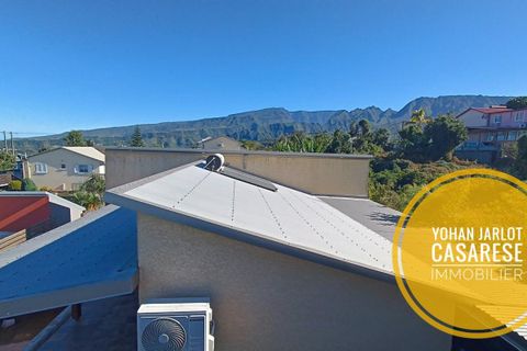 Villa a Le Tampon, La Reunion, Le Tampon - € 420.000 | Ref: 690049972 - foto 6