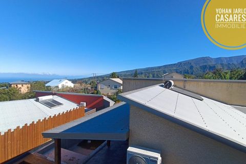 Villa a Le Tampon, La Reunion, Le Tampon - € 420.000 | Ref: 690049972 - foto 7