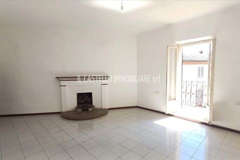 Lejlighed i Sinalunga, Siena, Sinalunga - € 79.000 | Ref: AP569 - foto 3