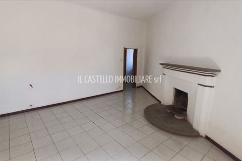 Lejlighed i Sinalunga, Siena, Sinalunga - € 79.000 | Ref: AP569 - foto 4