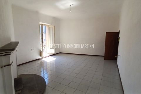 Lejlighed i Sinalunga, Siena, Sinalunga - € 79.000 | Ref: AP569 - foto 5