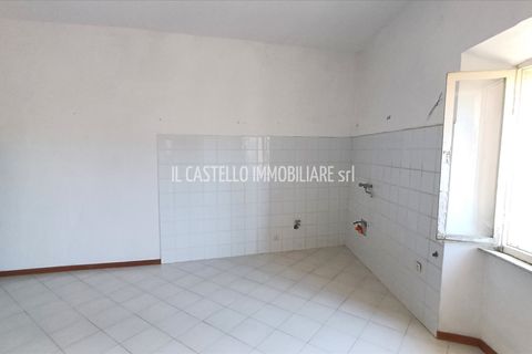 Lejlighed i Sinalunga, Siena, Sinalunga - € 79.000 | Ref: AP569 - foto 6