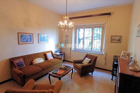 Villa a Cetona, Siena, Cetona - € 220.000 | Ref: VL212 - foto 2