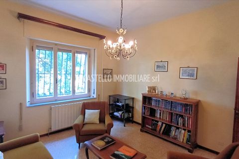 Villa a Cetona, Siena, Cetona - € 220.000 | Ref: VL212 - foto 4