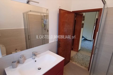 Villa a Cetona, Siena, Cetona - € 220.000 | Ref: VL212 - foto 5
