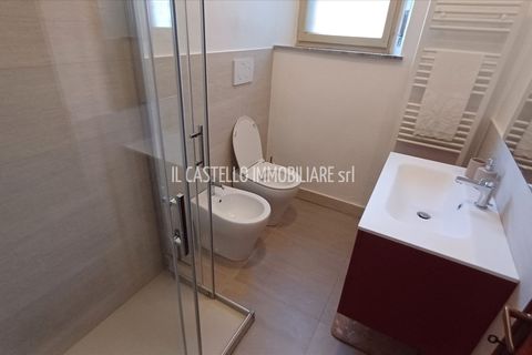 Villa a Cetona, Siena, Cetona - € 220.000 | Ref: VL212 - foto 6