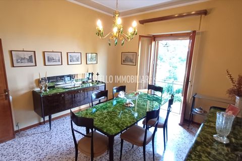 Villa a Cetona, Siena, Cetona - € 220.000 | Ref: VL212 - foto 8