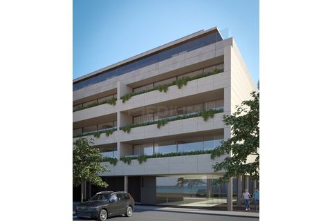 Lejlighed i Vila do Conde, Porto, Vila do Conde - € 1.250.000 | Ref: P1194_BLE_202_R - foto 23