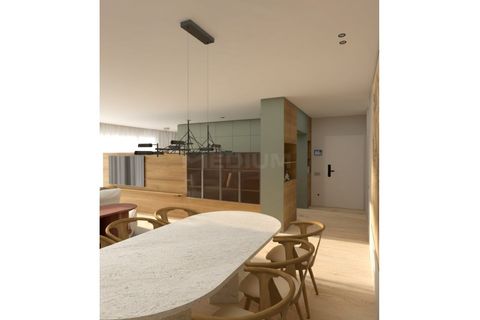 Lejlighed i Vila do Conde, Porto, Vila do Conde - € 1.250.000 | Ref: P1194_BLE_202_R - foto 2