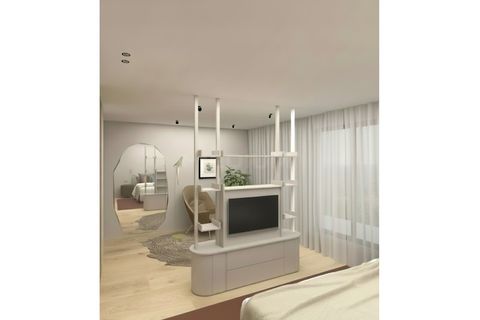 Lejlighed i Vila do Conde, Porto, Vila do Conde - € 1.250.000 | Ref: P1194_BLE_202_R - foto 6