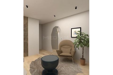 Lejlighed i Vila do Conde, Porto, Vila do Conde - € 1.250.000 | Ref: P1194_BLE_202_R - foto 7