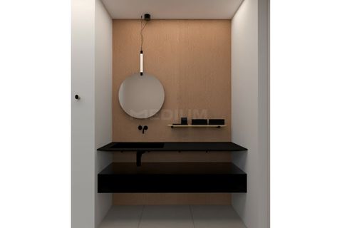 Lejlighed i Vila do Conde, Porto, Vila do Conde - € 1.250.000 | Ref: P1194_BLE_202_R - foto 8