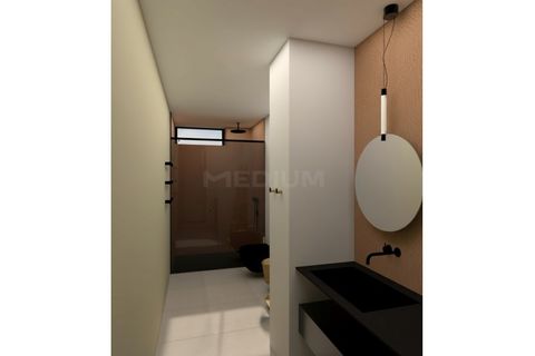 Lejlighed i Vila do Conde, Porto, Vila do Conde - € 1.250.000 | Ref: P1194_BLE_202_R - foto 9