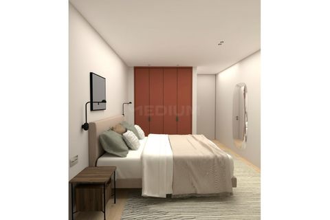 Lejlighed i Vila do Conde, Porto, Vila do Conde - € 1.250.000 | Ref: P1194_BLE_202_R - foto 12