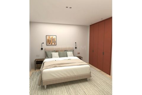 Lejlighed i Vila do Conde, Porto, Vila do Conde - € 1.250.000 | Ref: P1194_BLE_202_R - foto 13