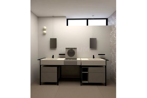 Lejlighed i Vila do Conde, Porto, Vila do Conde - € 1.250.000 | Ref: P1194_BLE_202_R - foto 14