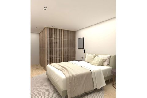 Lejlighed i Vila do Conde, Porto, Vila do Conde - € 1.250.000 | Ref: P1194_BLE_202_R - foto 16