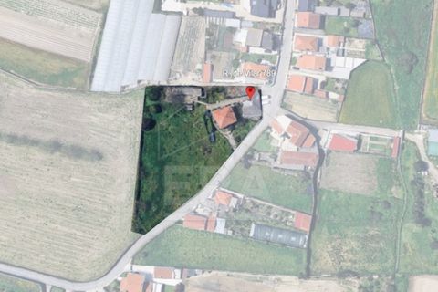 Villa i Terroso, Porto, Terroso - € 625.000 | Ref: 039250122 - foto 2