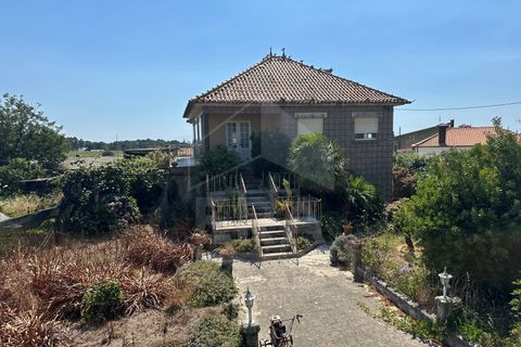 Villa i Terroso, Porto, Terroso - € 625.000 | Ref: 039250122 - foto 4
