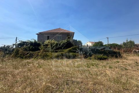 Villa i Terroso, Porto, Terroso - € 625.000 | Ref: 039250122 - foto 6