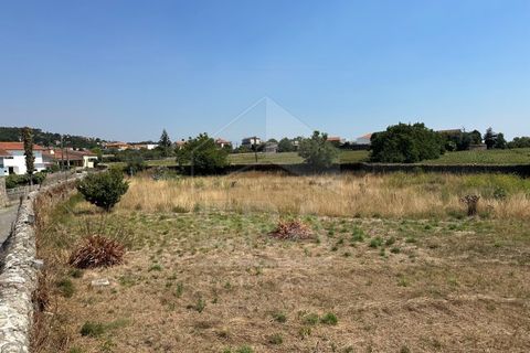 Villa i Terroso, Porto, Terroso - € 625.000 | Ref: 039250122 - foto 7