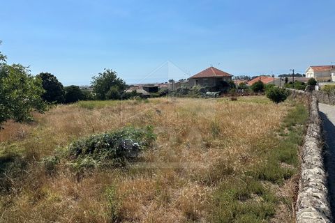 Villa i Terroso, Porto, Terroso - € 625.000 | Ref: 039250122 - foto 9